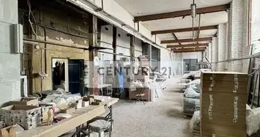 Коммерческое помещение 1 103 м² в Москва, Россия