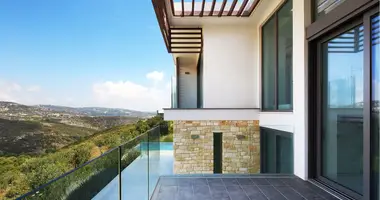 Villa 3 chambres dans Paphos, Chypre