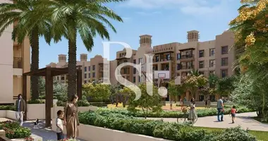 2 bedroom apartment in Dubai, UAE