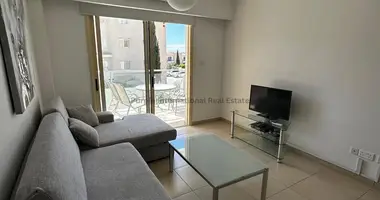 3 bedroom apartment in Paphos Municipality, Cyprus