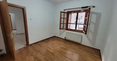 Wohnung 3 zimmer in Ampelokipi Menemeni Municipality, Griechenland