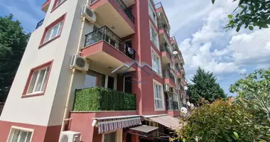 Apartamento 1 habitacion en Ravda, Bulgaria