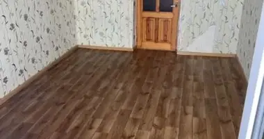 2 room apartment in Odesa, Ukraine