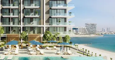 2 bedroom apartment in Dubai, United Arab Emirates