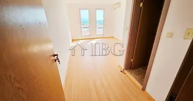 1 room apartment in Tankovo, Bulgaria