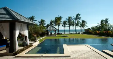 Villa en Belumbang, Indonesia