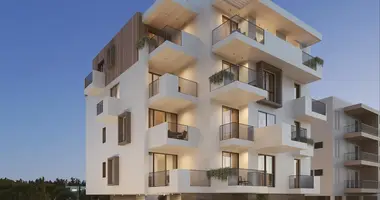 1 bedroom apartment in Paphos Municipality, Cyprus