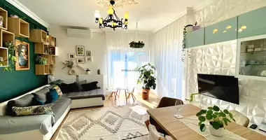 Apartamento 3 habitaciones en Gyoemro, Hungría