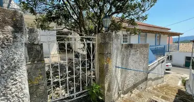 Casa de campo 6 habitaciones en Rachtades, Grecia