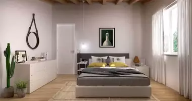 Villa 3 bedrooms in Cento, Italy