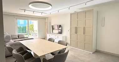 Apartamento 2 habitaciones en Bel Air, Španjolska