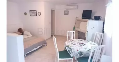 Wohnung 2 Zimmer in Vira, Kroatien