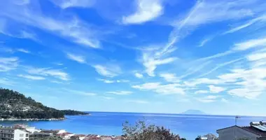 Terrain dans Skala Potamias, Grèce