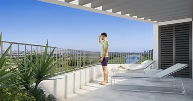 Wohnung 4 zimmer in Guardamar del Segura, Spanien