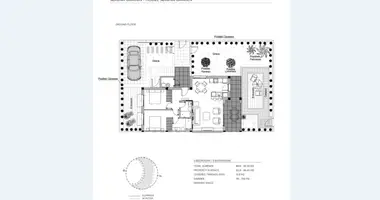 2 bedroom apartment in Urbanizacion Dona Pepa, Spain
