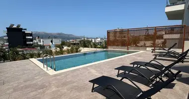 Appartement 1 chambre dans Ksamil, Albanie