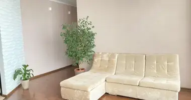 Apartamento 2 habitaciones en Odesa, Ucrania