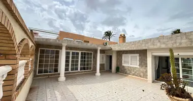 Haus 4 zimmer in Torrevieja, Spanien