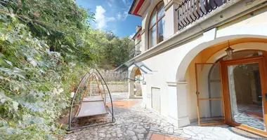 Casa 4 habitaciones en Elenite Resort, Bulgaria