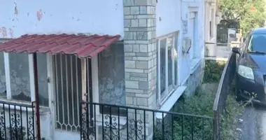 Dom wolnostojący 3 pokoi w Pavlos Melas Municipality, Grecja