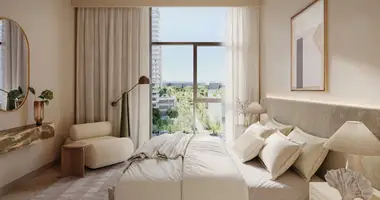 2 bedroom apartment in Dubai, UAE