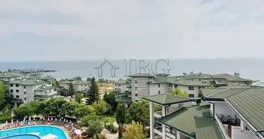 1 bedroom apartment in Ravda, Bulgaria