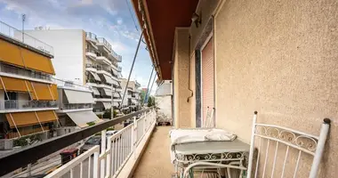 2 bedroom apartment in Municipality of Peristeri, Greece
