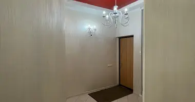 2 room apartment in Odesa, Ukraine