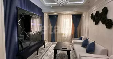 Квартира 2 комнаты в Самарканд, Узбекистан