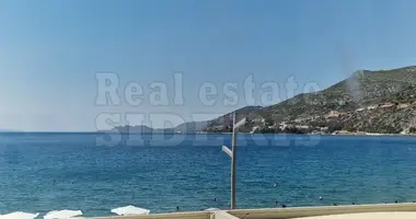 Appartement 1 chambre dans Loutraki Perachora Agioi Theodoroi Municipality, Grèce