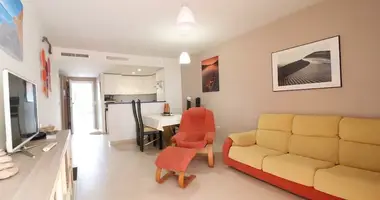 Appartement 2 chambres dans Orihuela, Espagne