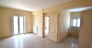 1 bedroom apartment in Loutra Oreas Elenis, Greece