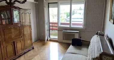 Appartement 3 chambres dans Debreceni jaras, Hongrie