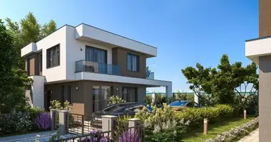 Apartamento en Pomorie, Bulgaria