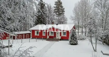 Maison 3 chambres dans Raahe, Finlande