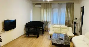 Wohnung 3 zimmer in Tiflis, Georgien