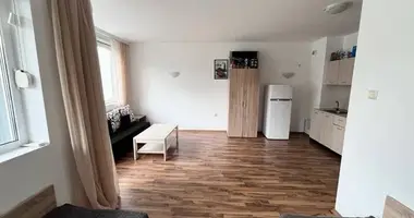 Appartement dans Pomorié, Bulgarie