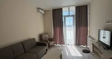 Appartement 1 chambre dans Batoumi, Géorgie