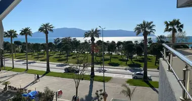 Apartment in Bashkia Vlore, Albania