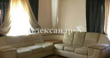 5 room house in Sievierodonetsk, Ukraine