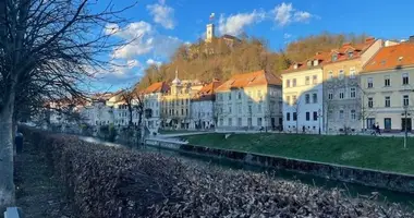 Wohnung in Marburg an der Drau, Slowenien