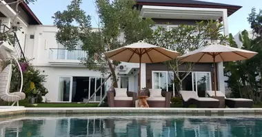 Villa in Pecatu, Indonesien