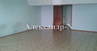 Pomieszczenie biurowe 120 m² w Odessa, Ukraina