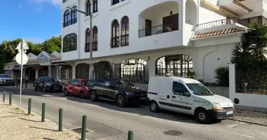 Propriété commerciale 872 m² dans Lisbonne, Portugal