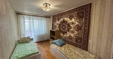 Mieszkanie 2 pokoi w Luboń, Białoruś