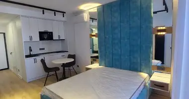 Studio 1 zimmer in Batumi, Georgien
