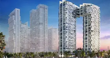 2 bedroom apartment in Dubai, United Arab Emirates