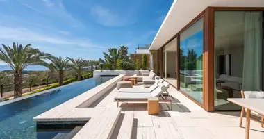 3 bedroom apartment in Casares, Spain