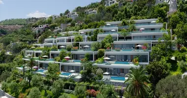 2 bedroom apartment in Municipality of Agios Nikolaos, Greece