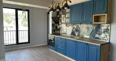 Wohnung 2 zimmer in Tiflis, Georgien